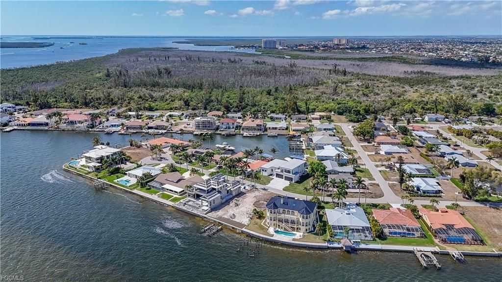5929 SW 1st Avenue, Cape Coral, FL 33914 Photo