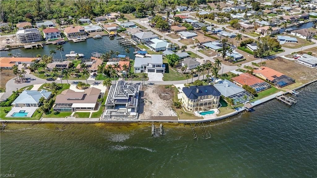 5929 SW 1st Avenue, Cape Coral, FL 33914 Photo