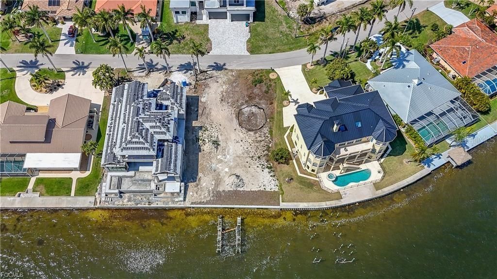 5929 SW 1st Avenue, Cape Coral, FL 33914 Photo