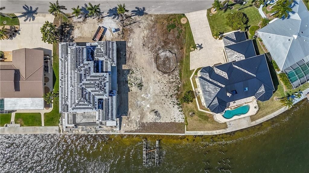 5929 SW 1st Avenue, Cape Coral, FL 33914 Photo