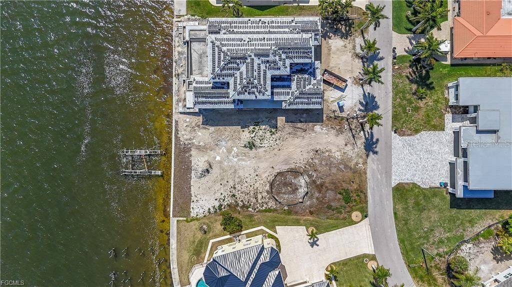 5929 SW 1st Avenue, Cape Coral, FL 33914 Photo