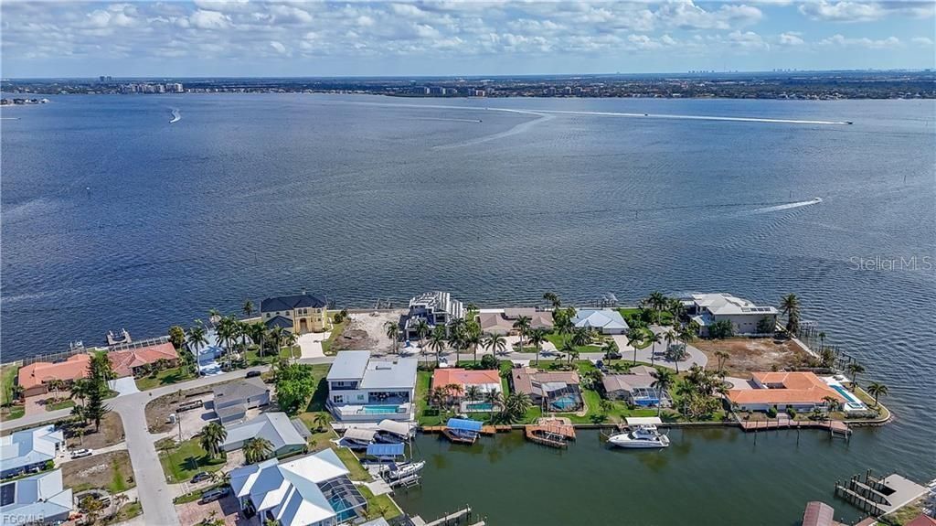5929 SW 1st Avenue, Cape Coral, FL 33914 Photo