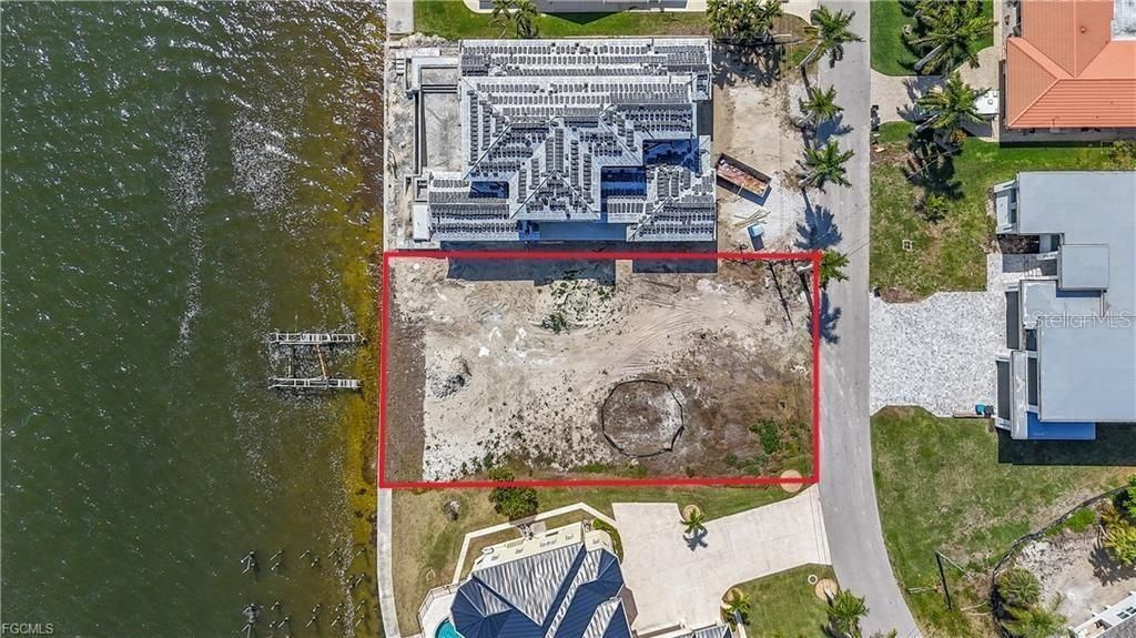 5929 SW 1st Avenue, Cape Coral, FL 33914 Photo
