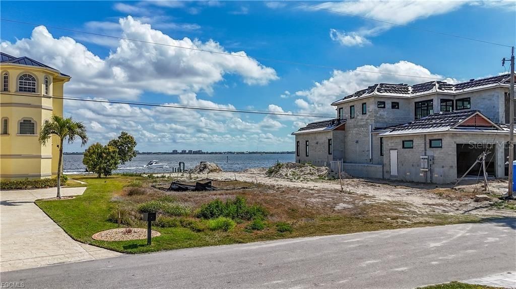 5929 SW 1st Avenue, Cape Coral, FL 33914 Photo