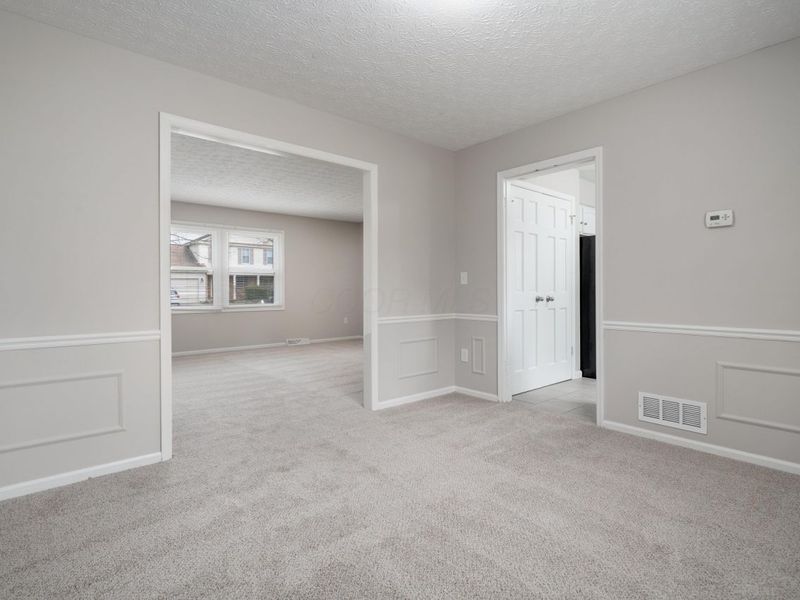 7641 Old Foxe Court , Columbus, OH 43235 Photo 10