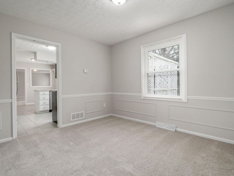 7641 Old Foxe Court , Columbus, OH 43235 Photo 11