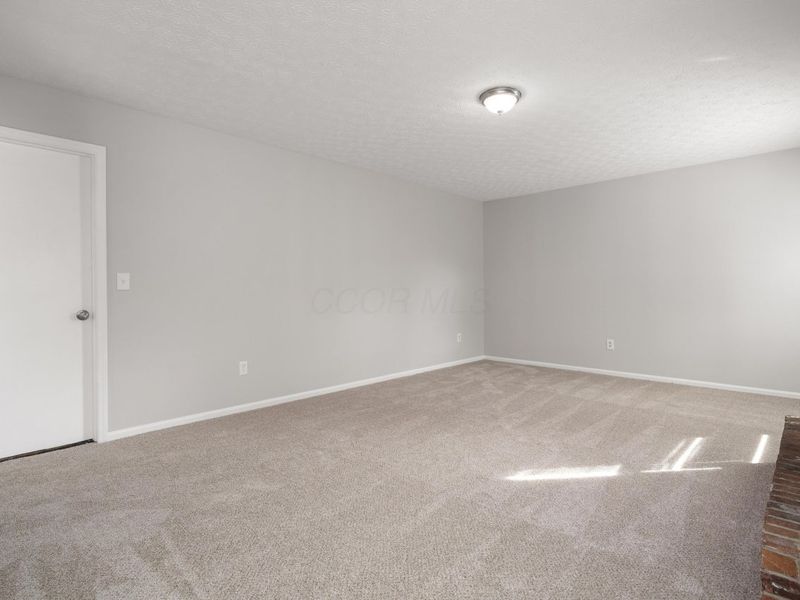 7641 Old Foxe Court , Columbus, OH 43235 Photo 20