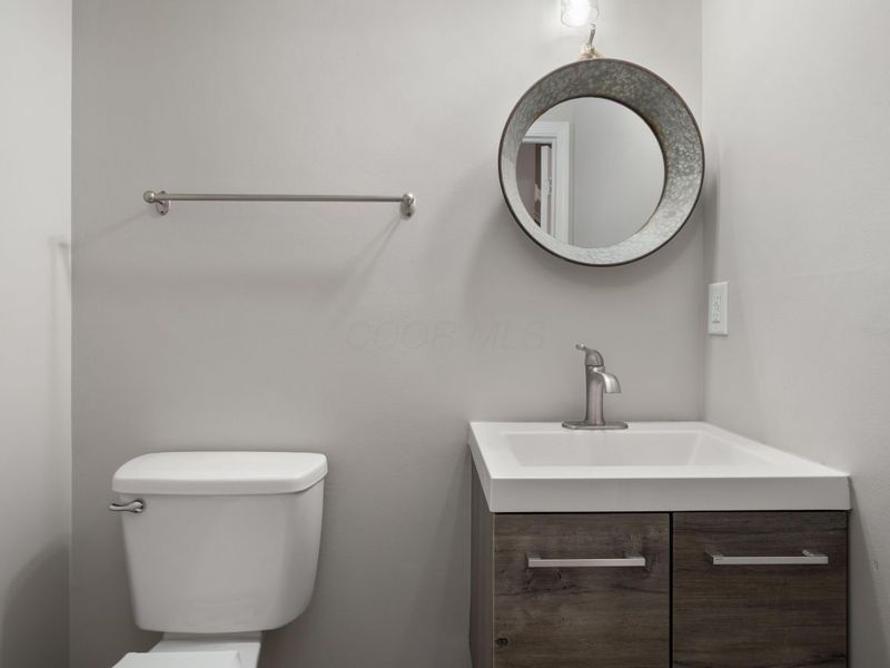 7641 Old Foxe Court , Columbus, OH 43235 Photo 21