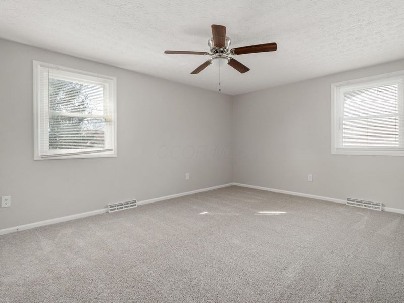 7641 Old Foxe Court , Columbus, OH 43235 Photo 22