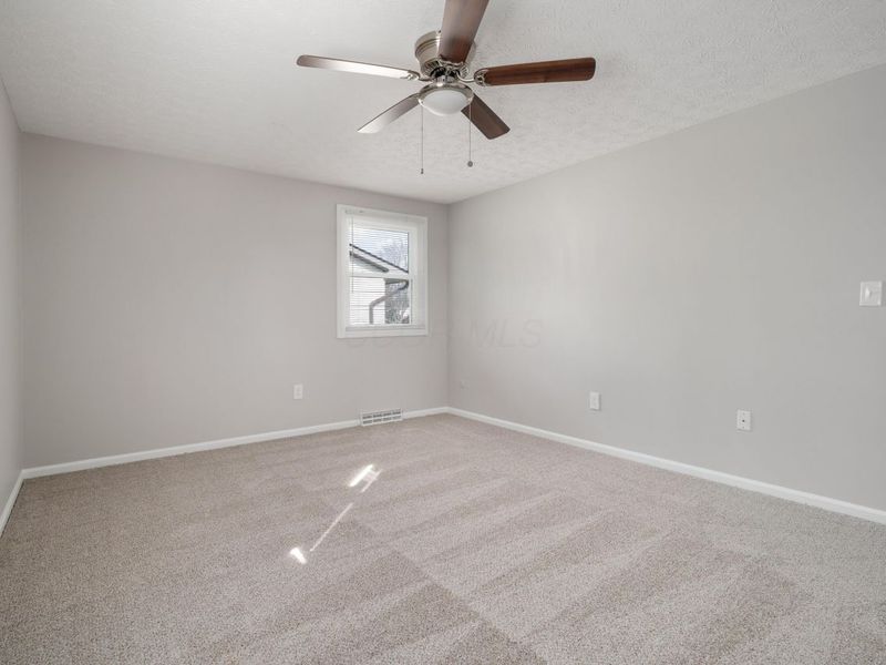 7641 Old Foxe Court , Columbus, OH 43235 Photo 23