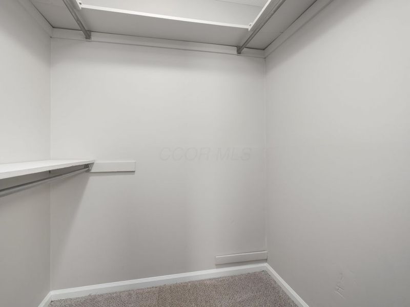 7641 Old Foxe Court , Columbus, OH 43235 Photo 26