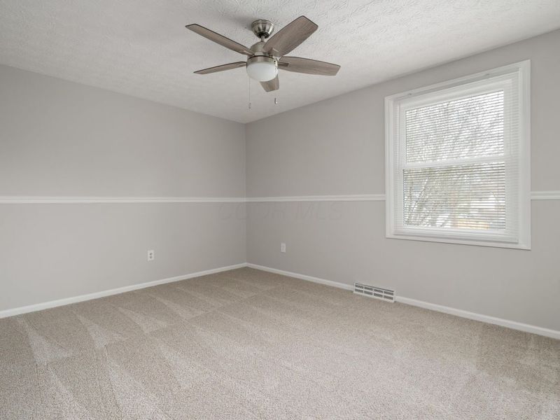 7641 Old Foxe Court , Columbus, OH 43235 Photo 27