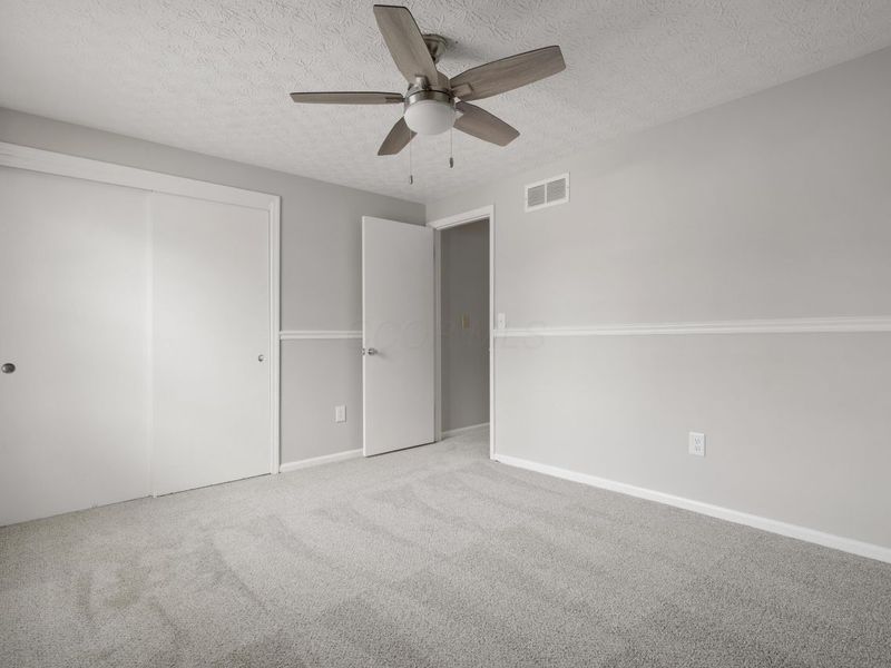 7641 Old Foxe Court , Columbus, OH 43235 Photo 28