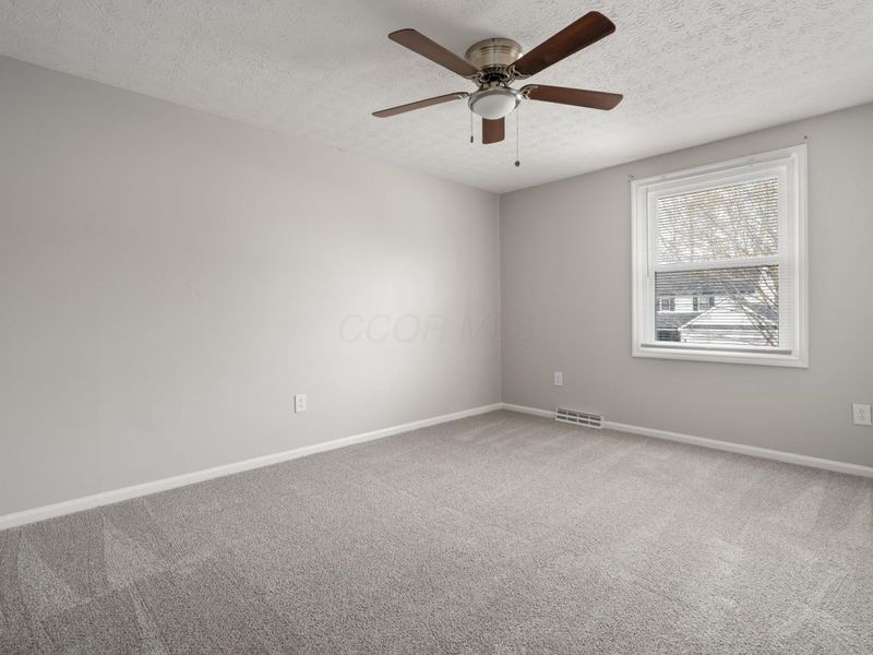 7641 Old Foxe Court , Columbus, OH 43235 Photo 29