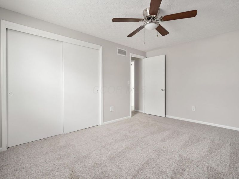 7641 Old Foxe Court , Columbus, OH 43235 Photo 30