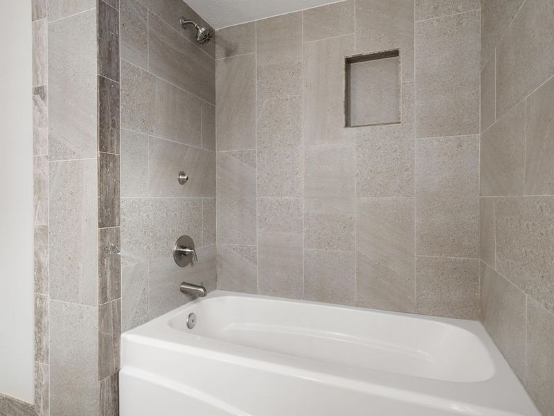 7641 Old Foxe Court , Columbus, OH 43235 Photo 32