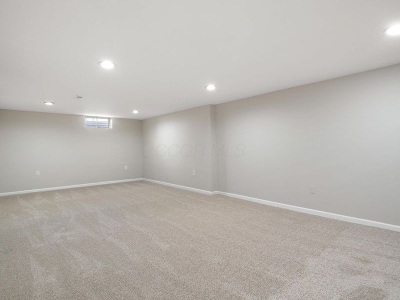 7641 Old Foxe Court , Columbus, OH 43235 Photo 34