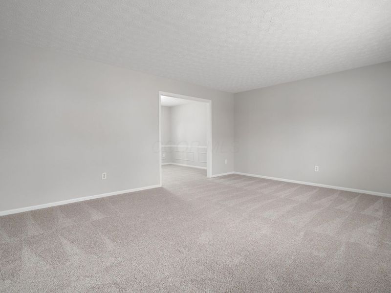 7641 Old Foxe Court , Columbus, OH 43235 Photo 7