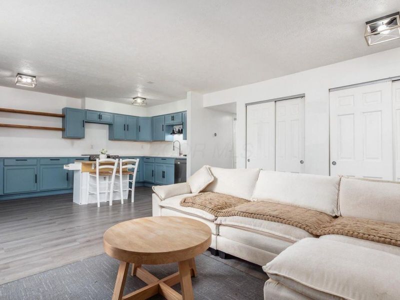 625 Country Club Drive, Unit A8, Newark, OH 43055 Photo 1