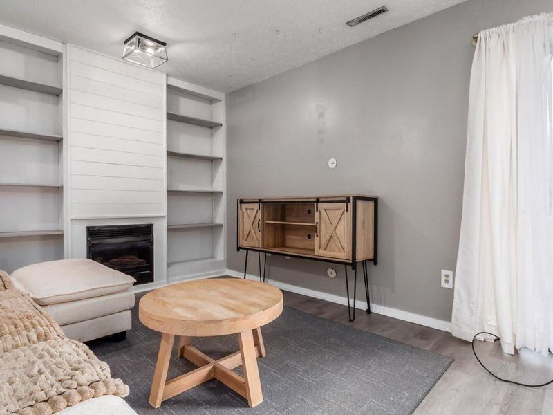 625 Country Club Drive, Unit A8, Newark, OH 43055 Photo 11