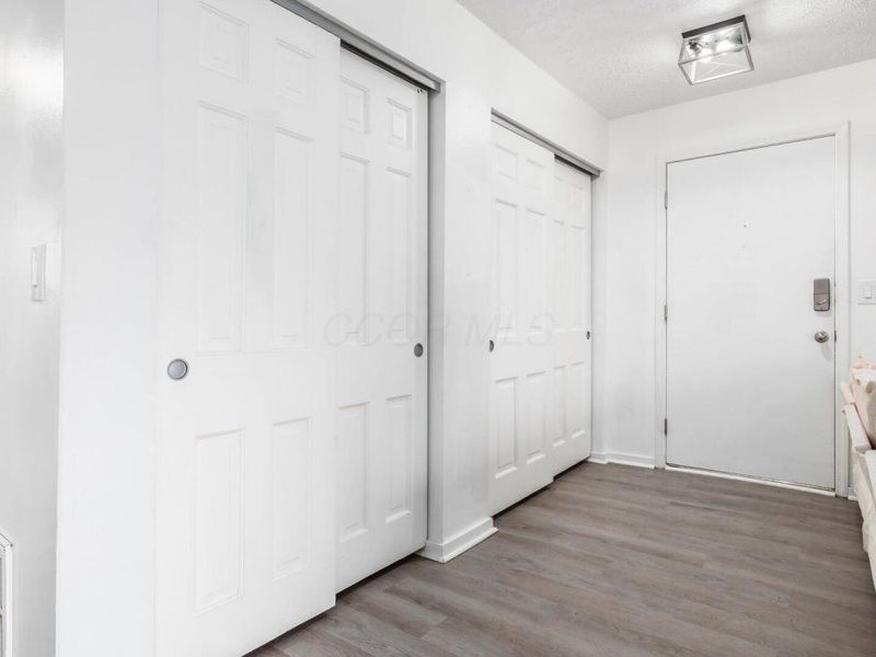 625 Country Club Drive, Unit A8, Newark, OH 43055 Photo 12