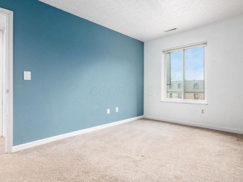 625 Country Club Drive, Unit A8, Newark, OH 43055 Photo 13