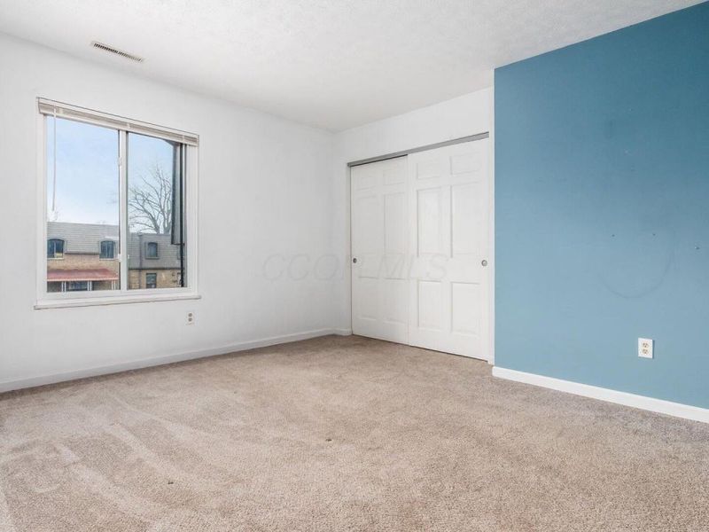 625 Country Club Drive, Unit A8, Newark, OH 43055 Photo 14