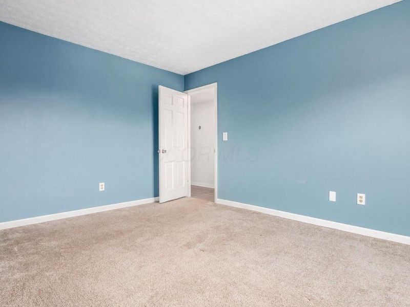 625 Country Club Drive, Unit A8, Newark, OH 43055 Photo 15