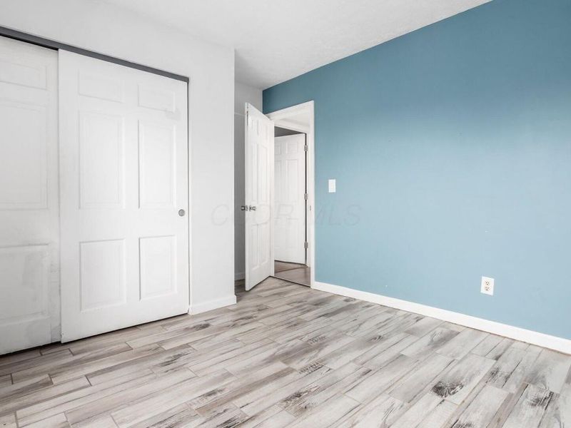 625 Country Club Drive, Unit A8, Newark, OH 43055 Photo 18