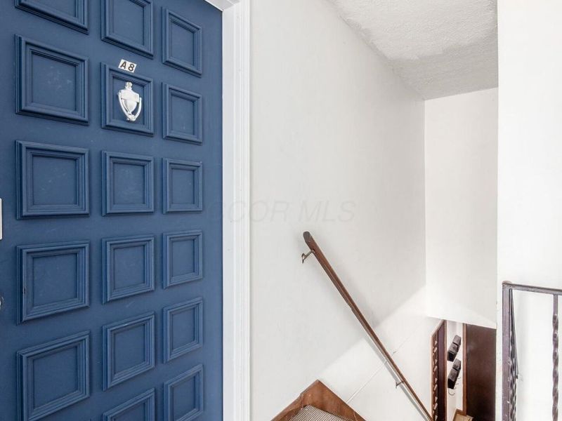 625 Country Club Drive, Unit A8, Newark, OH 43055 Photo 19