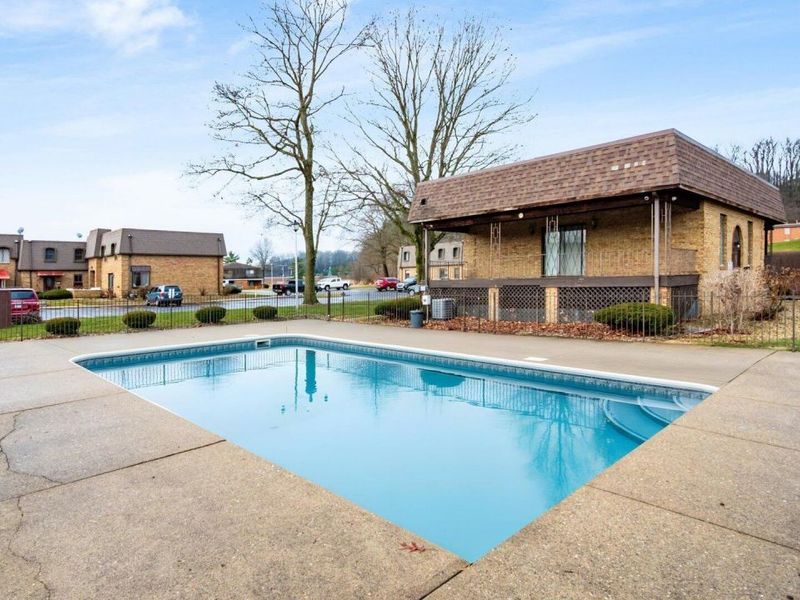 625 Country Club Drive, Unit A8, Newark, OH 43055 Photo 25