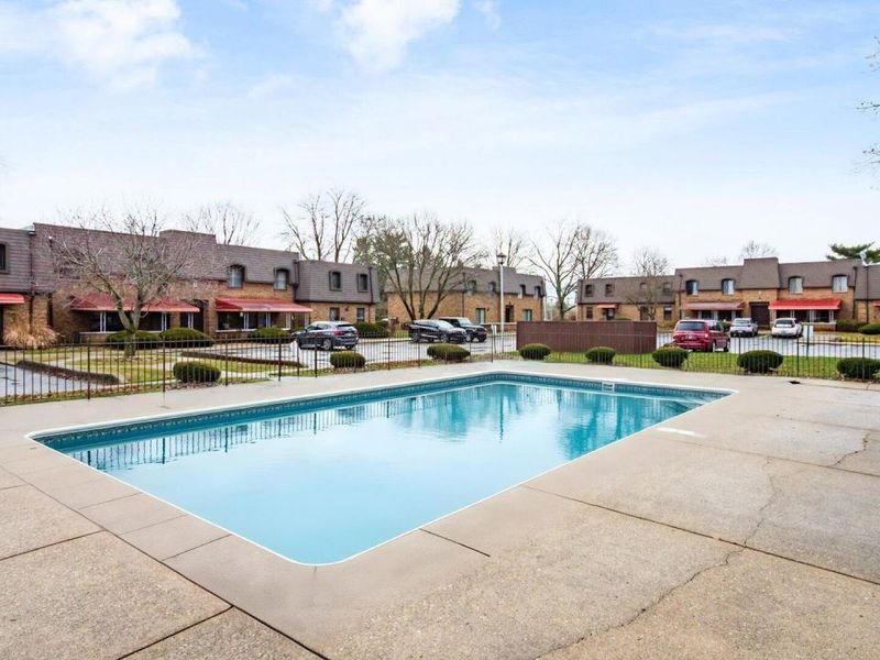 625 Country Club Drive, Unit A8, Newark, OH 43055 Photo 26