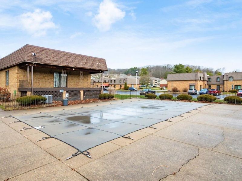 625 Country Club Drive, Unit A8, Newark, OH 43055 Photo 27