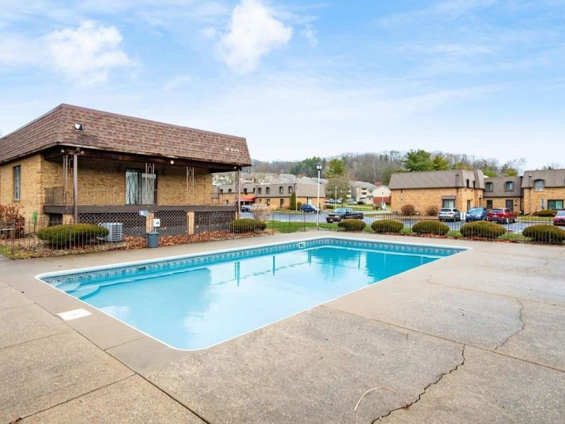 625 Country Club Drive, Unit A8, Newark, OH 43055 Photo 28