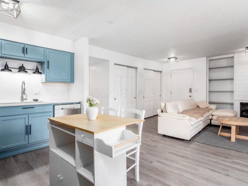 625 Country Club Drive, Unit A8, Newark, OH 43055 Photo 9