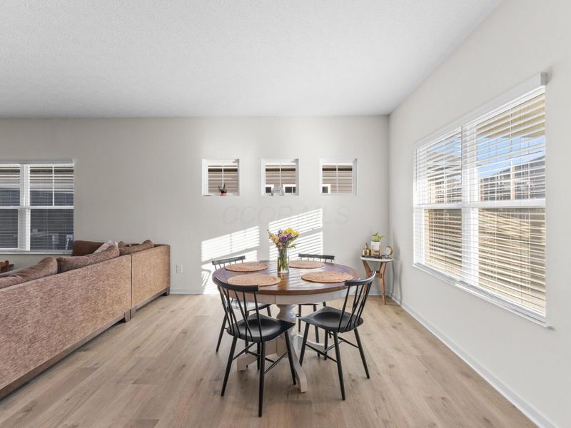 489 Helena Drive, Plain City, OH 43064 Photo 11