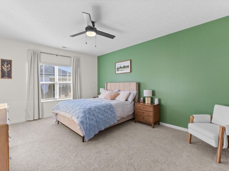 489 Helena Drive, Plain City, OH 43064 Photo 14