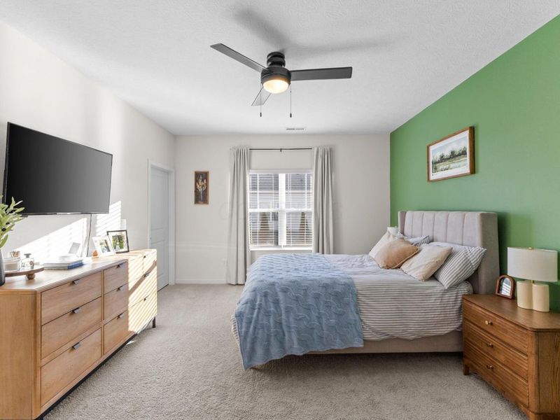 489 Helena Drive, Plain City, OH 43064 Photo 15