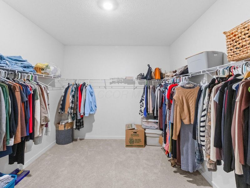 489 Helena Drive, Plain City, OH 43064 Photo 16