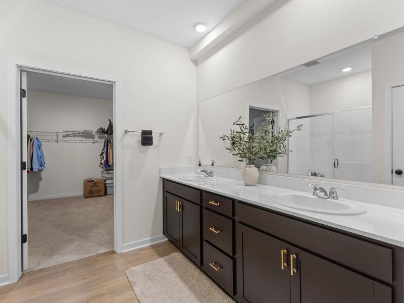 489 Helena Drive, Plain City, OH 43064 Photo 17