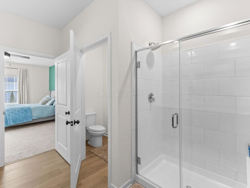 489 Helena Drive, Plain City, OH 43064 Photo 18