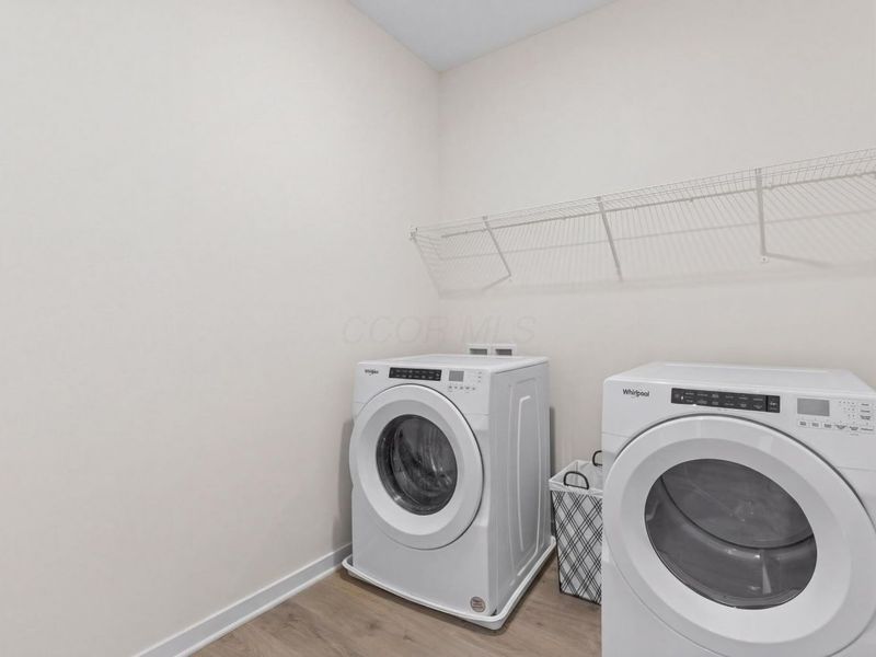 489 Helena Drive, Plain City, OH 43064 Photo 19