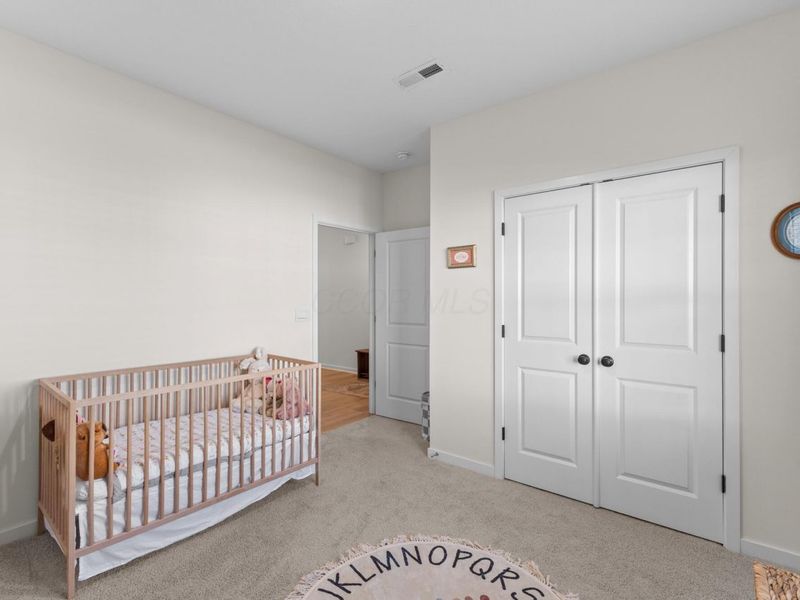 489 Helena Drive, Plain City, OH 43064 Photo 20