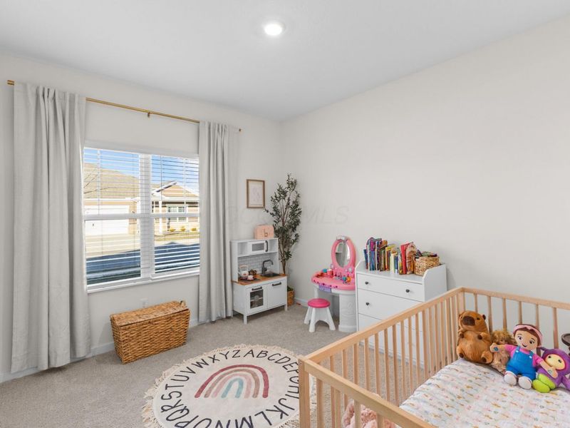 489 Helena Drive, Plain City, OH 43064 Photo 21