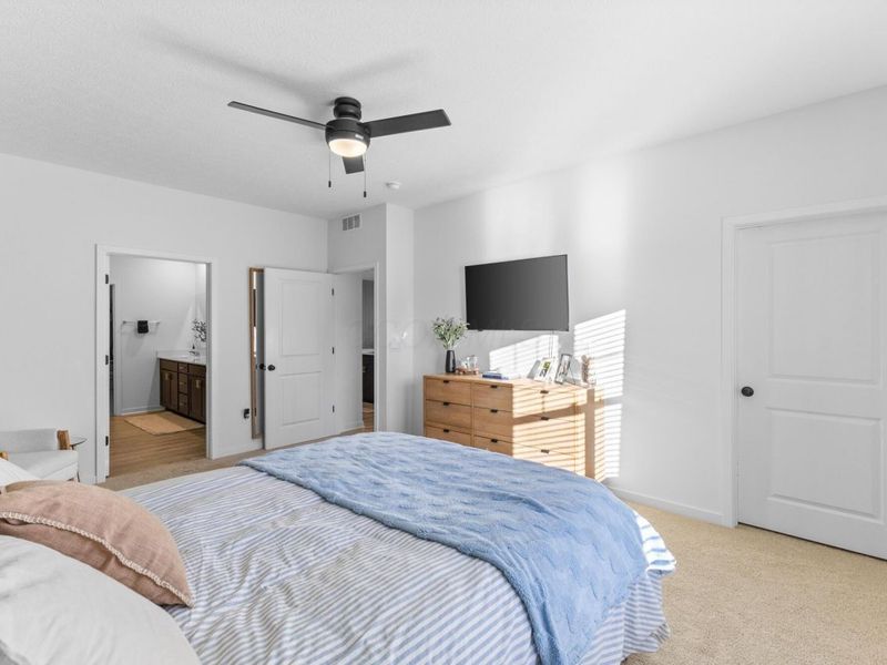 489 Helena Drive, Plain City, OH 43064 Photo 22