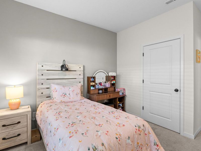 489 Helena Drive, Plain City, OH 43064 Photo 23