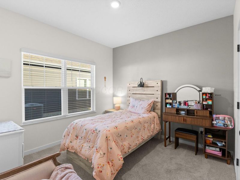 489 Helena Drive, Plain City, OH 43064 Photo 25