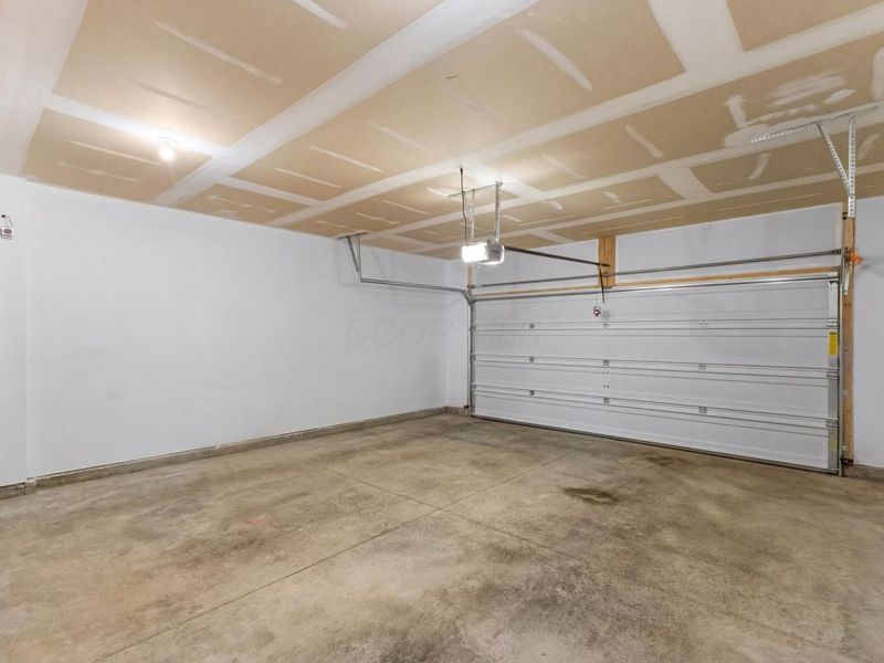 489 Helena Drive, Plain City, OH 43064 Photo 26