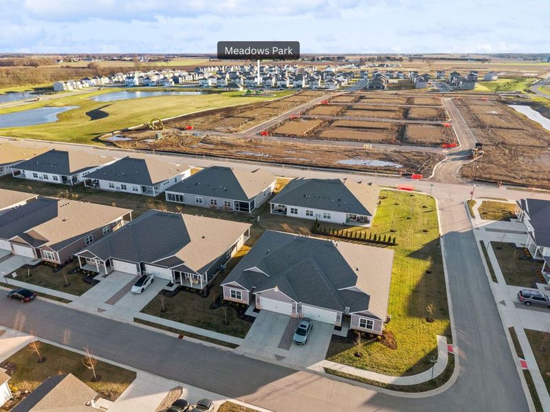 489 Helena Drive, Plain City, OH 43064 Photo 28