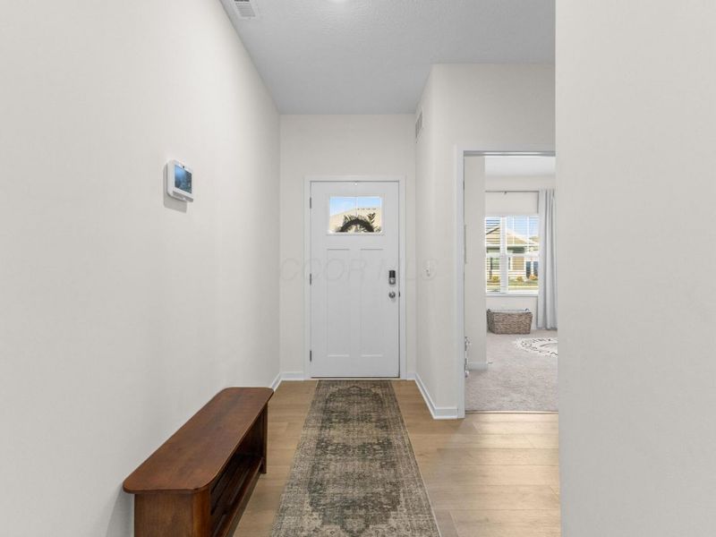 489 Helena Drive, Plain City, OH 43064 Photo 31